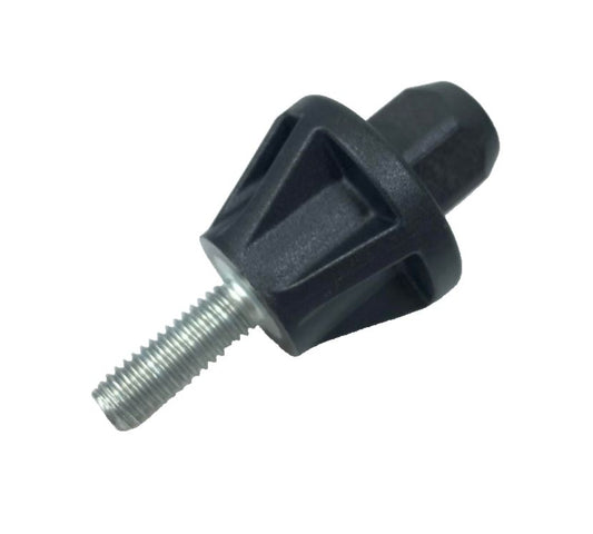 Genuine JLR Disco/RR/RRS/Velar/F-Pace Intercooler Nut - LR121739/AJ814067