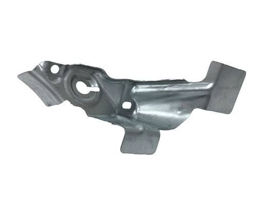 Genuine Jaguar E-Pace 2017+ RH Bodyshell Rear End Panel Bracket Buffer J9C3918