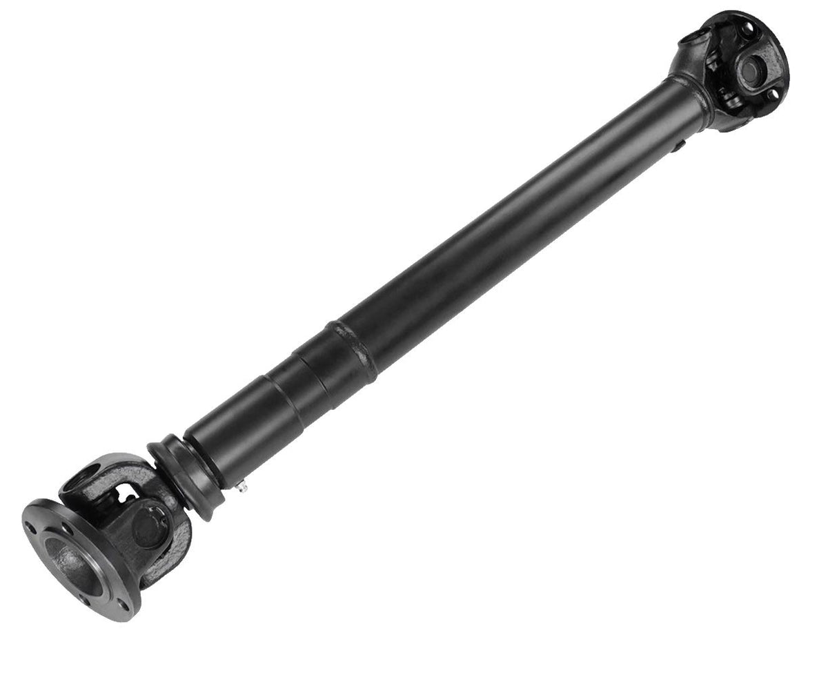 Britpart Land Rover Defender 1990-2001 (4 Cylinder) Front Propshaft - FRC8390B