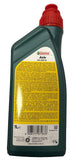 Genuine Land Rover Freelander/Evo 1.0L Hypoid Oil - LR003156