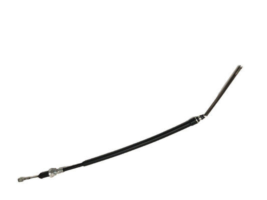 Genuine Land Rover Discovery 2 1998 - 2004 Cable Assembly Handbrake SPB000150