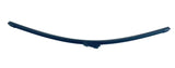 Genuine Land Rover Disco 5/Range Rover/Sport Front RH Wiper Blade - LR083267