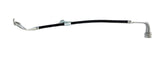 Genuine Ford Transit 1991-2000 Brake Hose Front LH 6577424