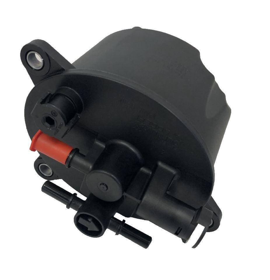 Genuine Ford Mondeo/S-Max Galaxy 2.2L Duratorq Diesel - 1427928