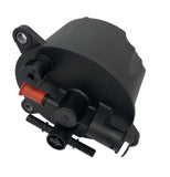 Genuine Ford Mondeo/S-Max Galaxy 2.2L Duratorq Diesel - 1427928