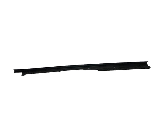 Genuine Jaguar F-Type 2014+ LH A-post Windscreen Glass Retainer T2R10174