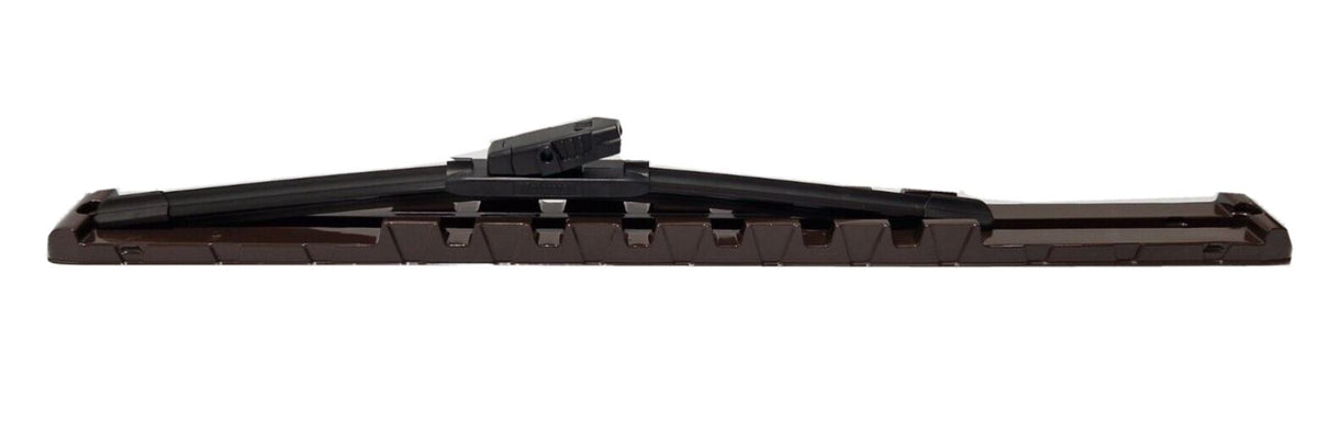Genuine Ford Fiesta 2010-2012 Passenger Side Wiper Blade 16" 400mm 1694734