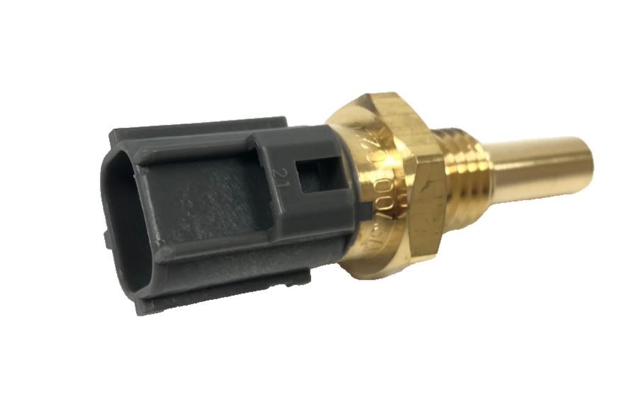 Genuine Jaguar S-Type/X-Type/XJ/XK8 Coolant Temperature Sensor - LNA1600AA