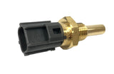 Genuine Jaguar S-Type/X-Type/XJ/XK8 Coolant Temperature Sensor - LNA1600AA