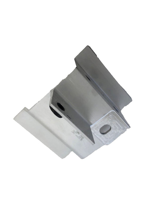 Genuine New Land Rover Defender 2020+ LH Category A Filter LR130931