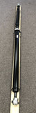 Genuine Jaguar E-Pace 2017+ Efficient Driveline Propshaft - J9C1485
