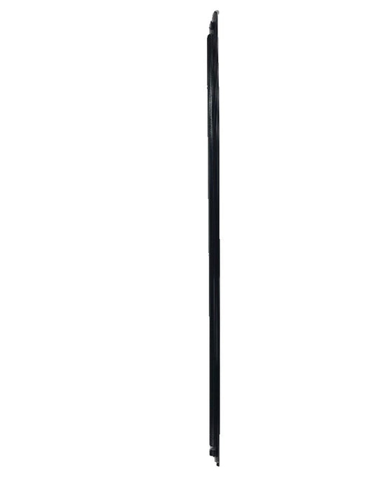 Genuine Land Rover LH Upper Moulding-LR160376