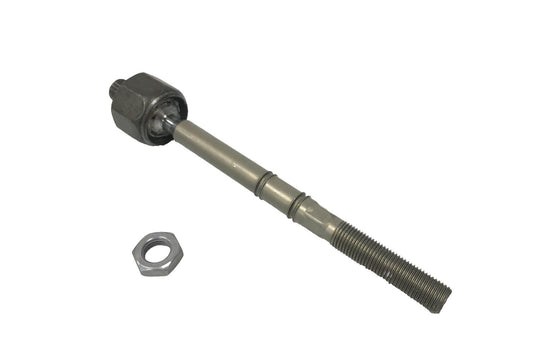 Genuine Jaguar XJ XF F-Type Tie Rod Kit - C2D47149