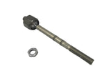 Genuine Jaguar XJ XF F-Type Tie Rod Kit - C2D47149