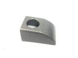 Genuine Range Rover 2010-2012 Front Door LH Oberon Locking Cap - LR011203