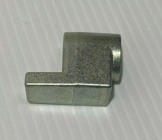 Genuine Land Rover/Range Rover 3.0L/5.0L Exhaust Manifold Fixing Spacer LR010805