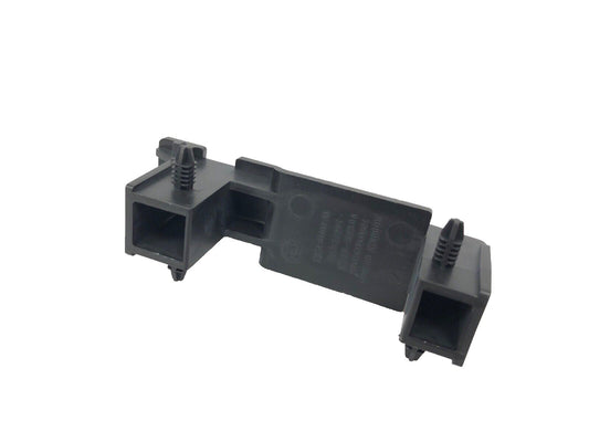 Genuine Jaguar F-Type 2014+ Front Seatbelt Moulding T2R6152