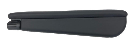 Genuine Land Rover Discovery 5 2017+ Front RH Seat Armrest - LR179249