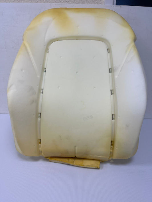 Genuine Ford Puma 2019+ RH Sports Pad Seat Back 2420041