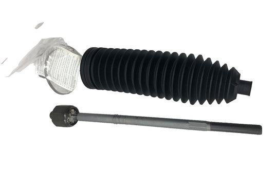 Genuine Range Rover/ Sport Steering Gear M14 Design Connecting Rod LR033529