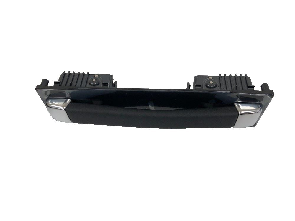 Genuine Land Rover Range Rover/Sport Assist Handle LH/RH- LR182013