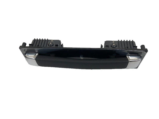 Genuine Land Rover Range Rover/Sport Assist Handle LH/RH- LR182013