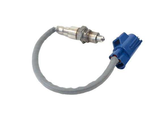 Genuine Jaguar XF/F-Pace/F-Type/XE-Range Centre Heated Oxygen Sensor T2H48048