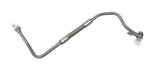 Genuine Land Rover Defender/RR/RRS Oil Feed Pipe - LR175459