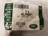Genuine Land Rover Defender Front Door Glass Adaptor-ALR5821