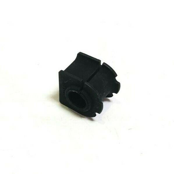 Genuine Jaguar XType 08-10 Front Suspension Anti Roll Bar Bush C2S51258