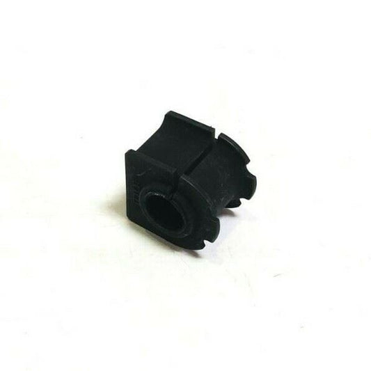 Genuine Jaguar XType 08-10 Front Suspension Anti Roll Bar Bush C2S51258