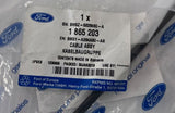 Genuine Ford Focus 2011-2019 Rear Door Latch Cable 1865203