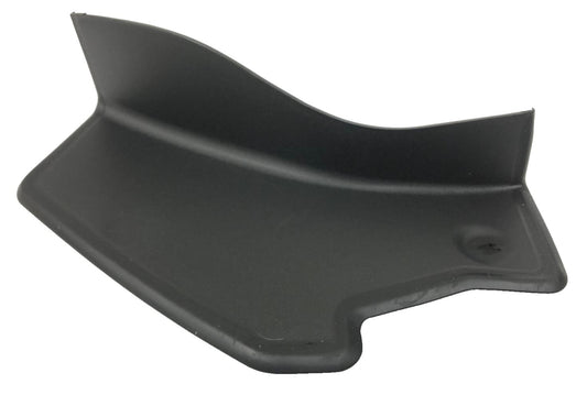 Genuine Jaguar F-Pace 2016+ LH Tailgate Cover - T4A38531