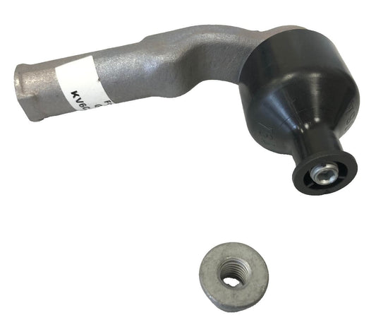 Genuine Ford Transit/Tourneo Connect 2013-2024 Ball Joint Track Rod End-2252867