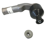 Genuine Ford Transit/Tourneo Connect 2013-2024 Ball Joint Track Rod End-2252867