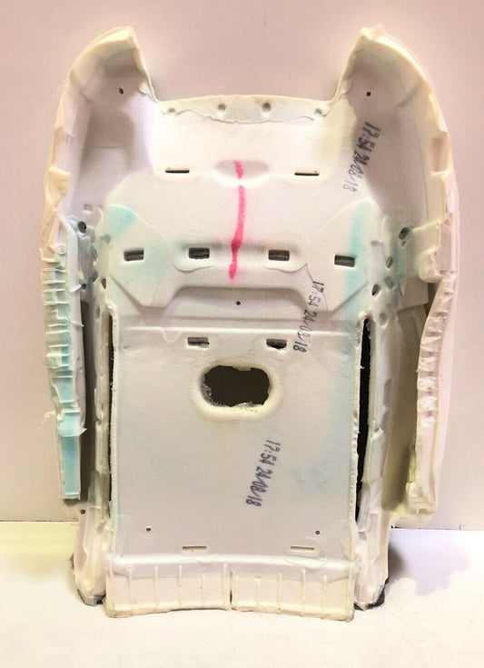 Genuine Range Rover 2013+ Front RH Back Seat Pad LR101147