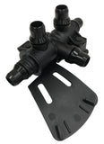 Genuine Land Rover Range Rover/Sport Water Control Valve - LR116650