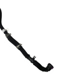 Genuine Range Rover/Sport Front Drive Motor Battery Pack Coolant Hose LR165084