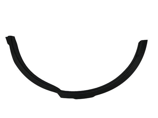 Genuine Land Rover Discovery Sport 2015+ RH Rear Body Moulding LR078873