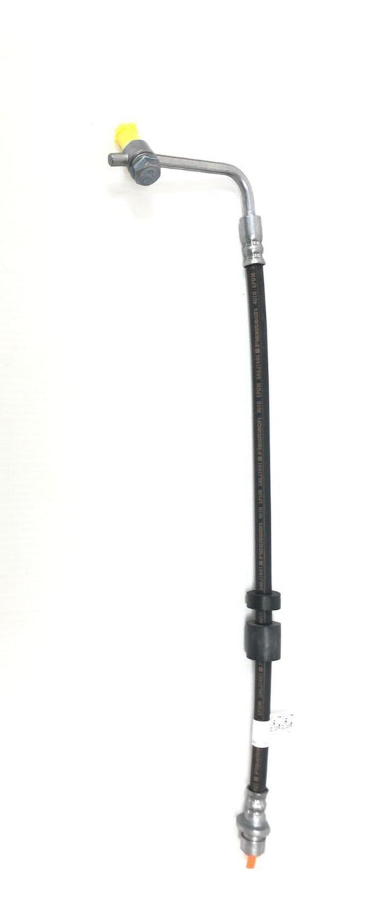 Genuine Jaguar I-Pace 2018+ RH Flexible Hose T4K1000