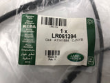 Genuine Land Rover Discovery Sport 2015+ Rear Brake Pad Wear Sensor - LR061394