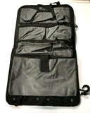 Genuine Jaguar XF XE FPace EPace Seat Back Storage T2H7760