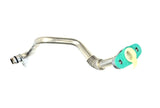Genuine Ford Edge CDQ 2016+ 2.0 DOHC Turbo Drain Tube 1924798
