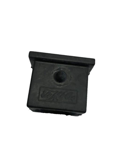 Genuine Jaguar E-Pace 2017+/I-Pace 2018+ Radiator Upper Insulator J9C1408