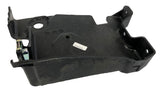Genuine Land Rover Disco/Def/RR/RRS RHD Heater Control Module Bracket - LR149763