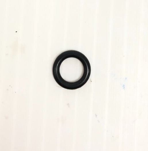 Genuine Ford Transit Connect TC7 02-13 / Transit FY 00-06 Ring 6x1.75 4727793