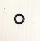 Genuine Ford Transit Connect TC7 02-13 / Transit FY 00-06 Ring 6x1.75 4727793
