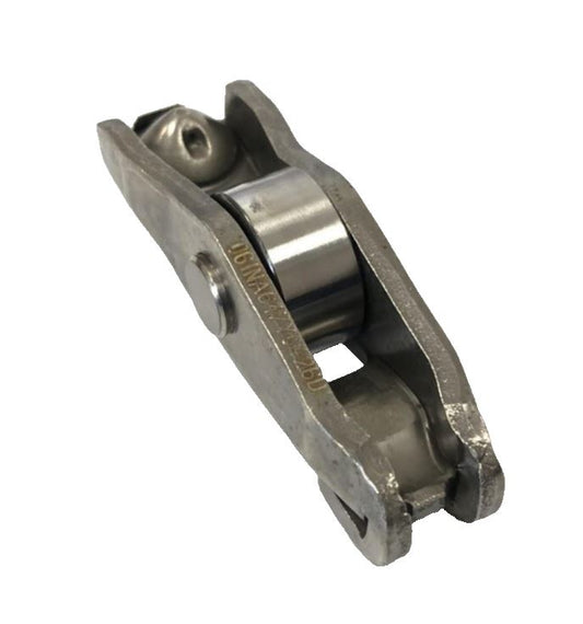 Genuine Jaguar Land Rover Disco/XF Valve Rocker Arm - AJ813303/LR073775