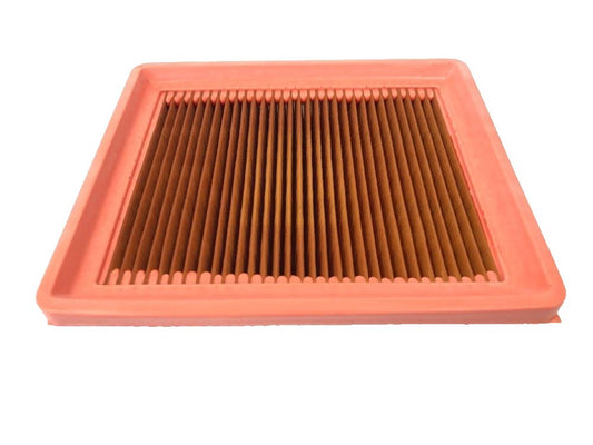 Genuine Ford Fiesta Air Filter Element -1717235