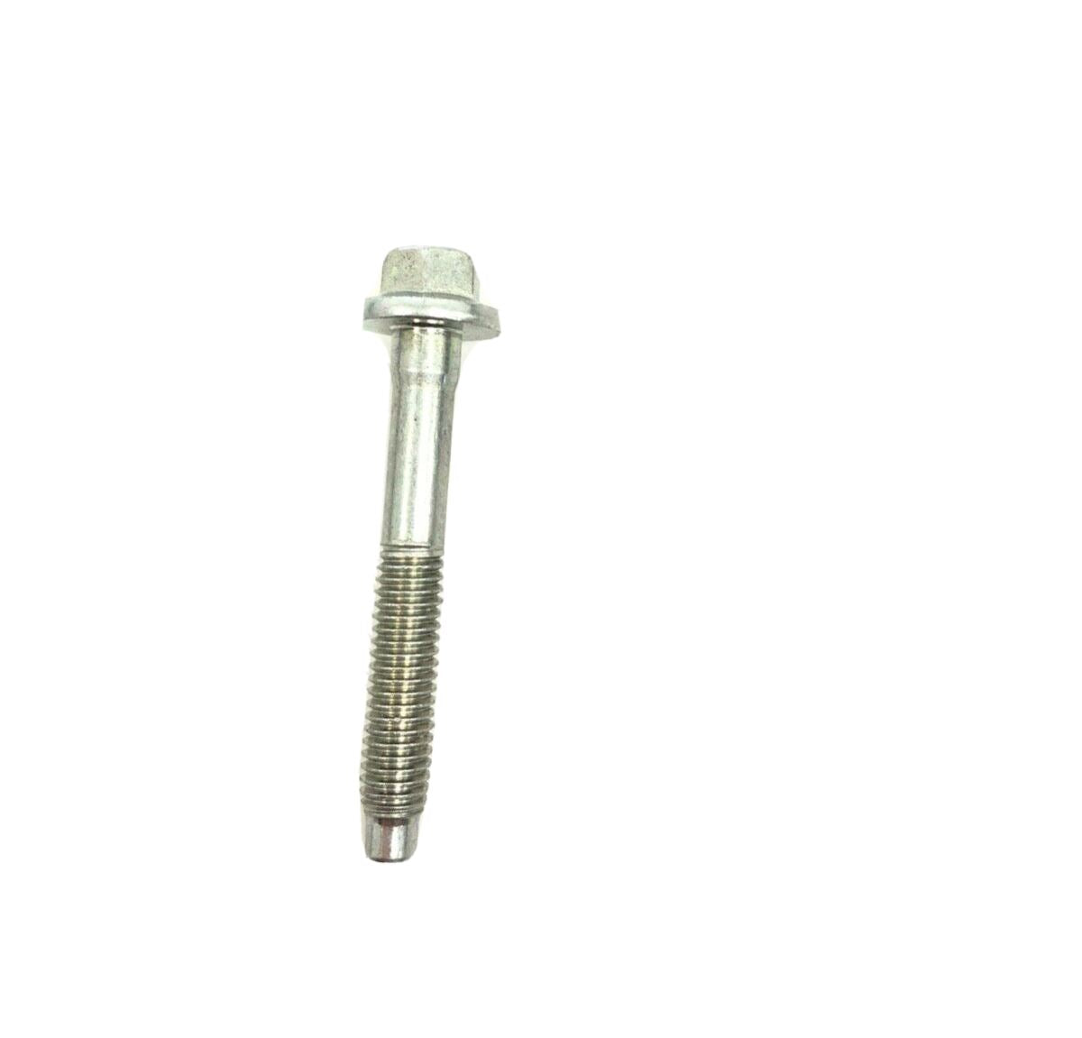 Genuine Jaguar S-Type/XF 2.7 Litre Turbo Diesel M6 x 40mm Bolt C2C24671